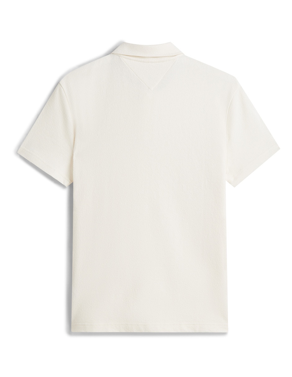 Playera para hombre