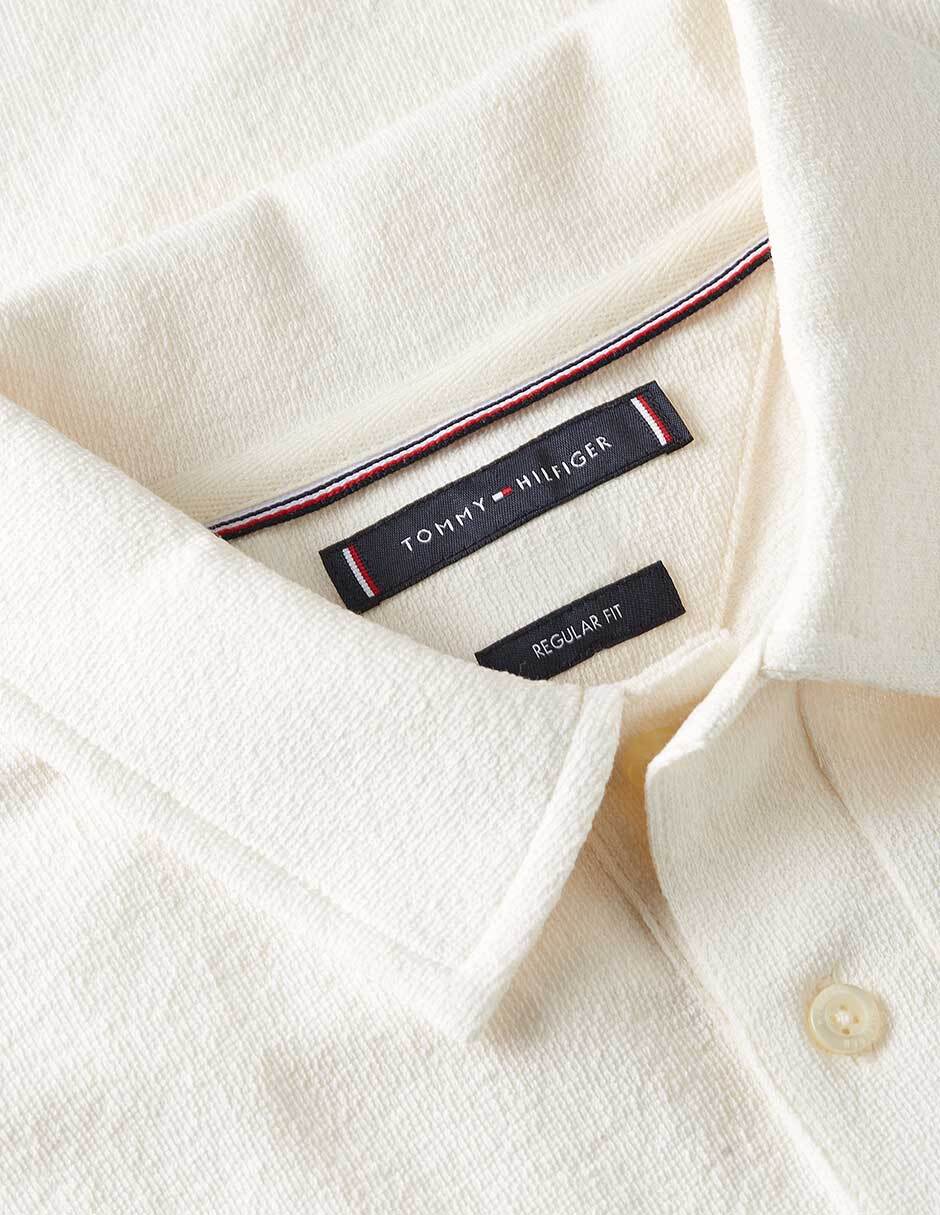 Playera para hombre