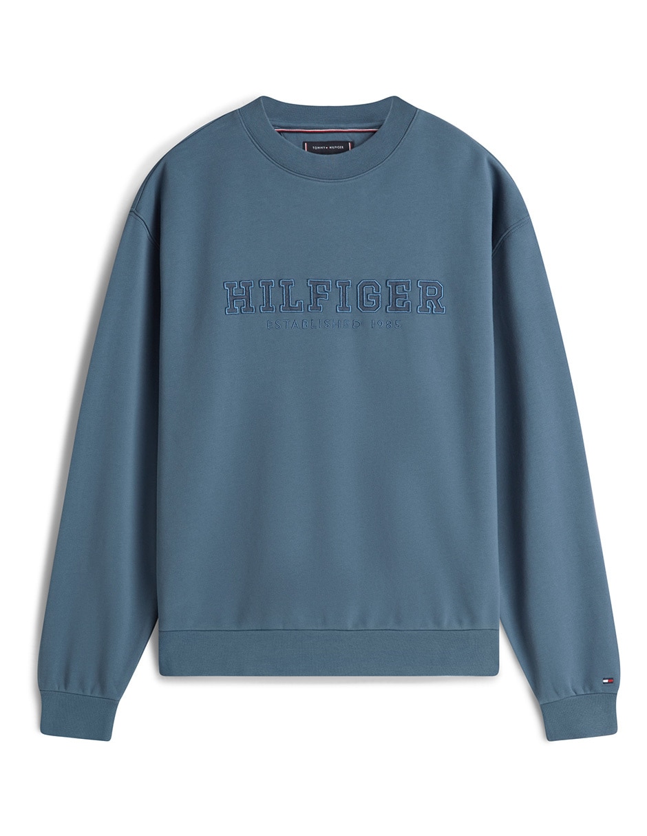 Sudadera Tommy Hilfiger para hombre