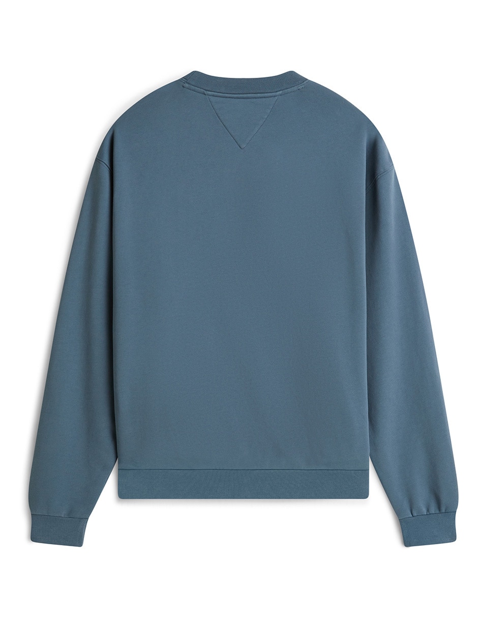 Sudadera Tommy Hilfiger para hombre