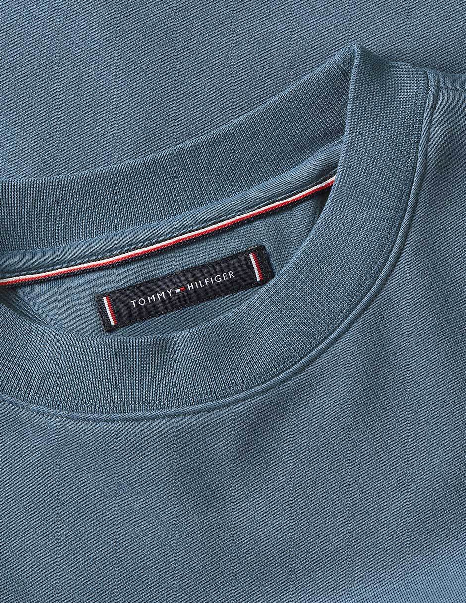Sudadera Tommy Hilfiger para hombre