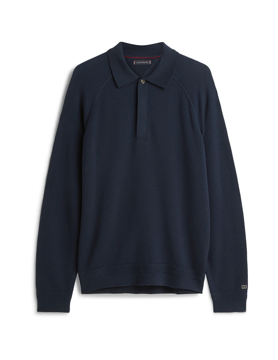 Playera para hombre Playera para hombre