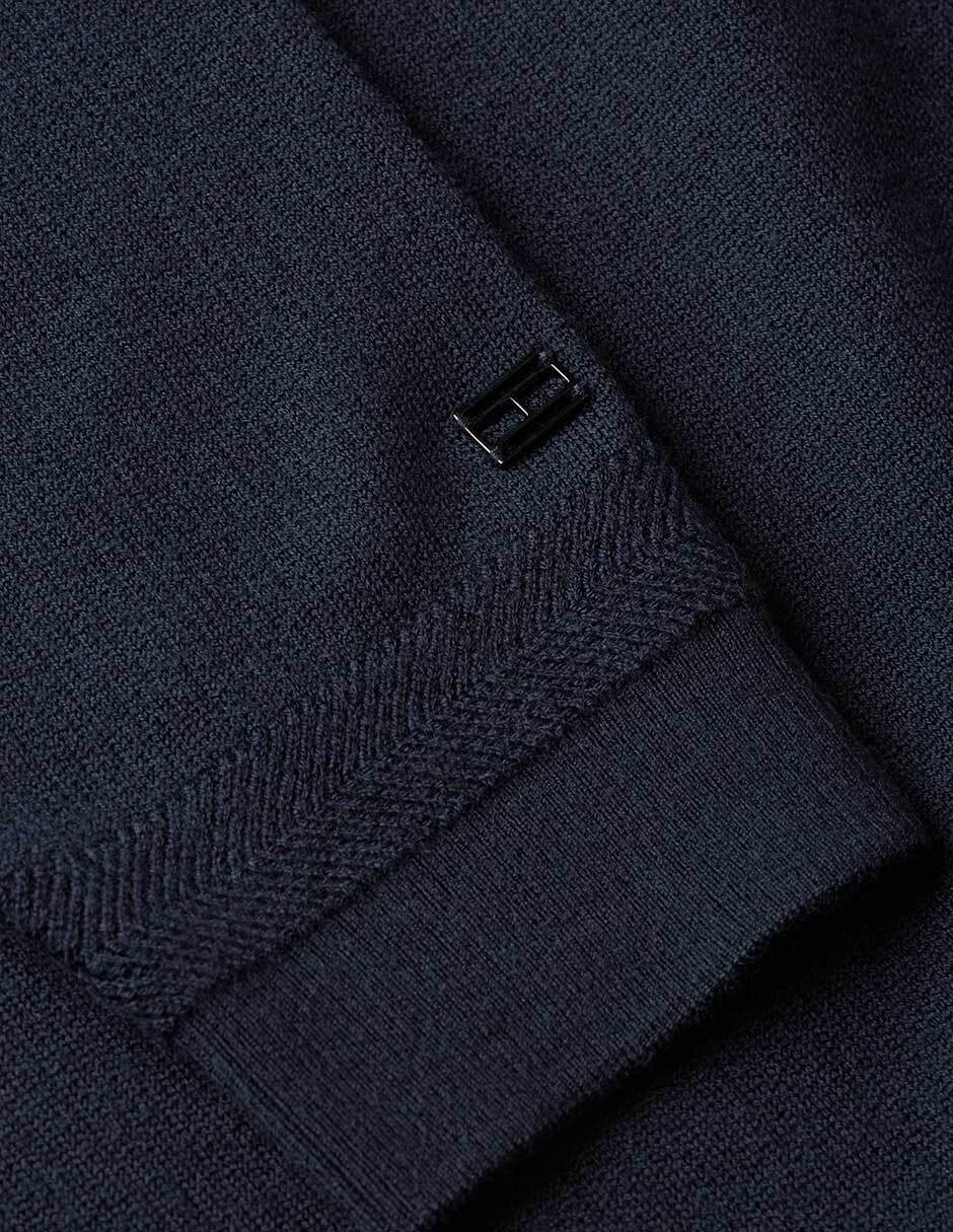 Playera para hombre 4
