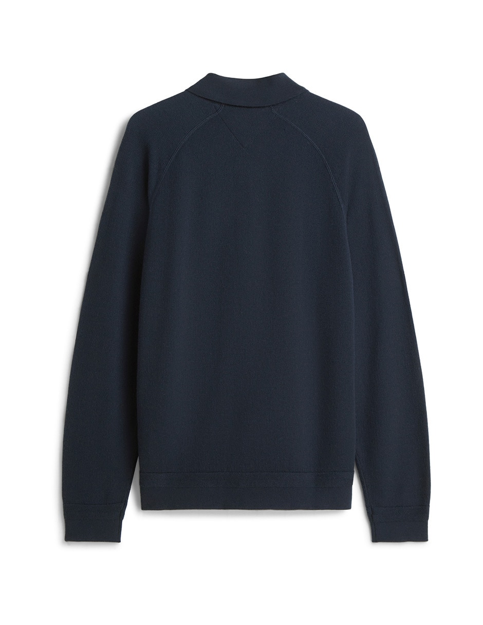 Playera para hombre 3