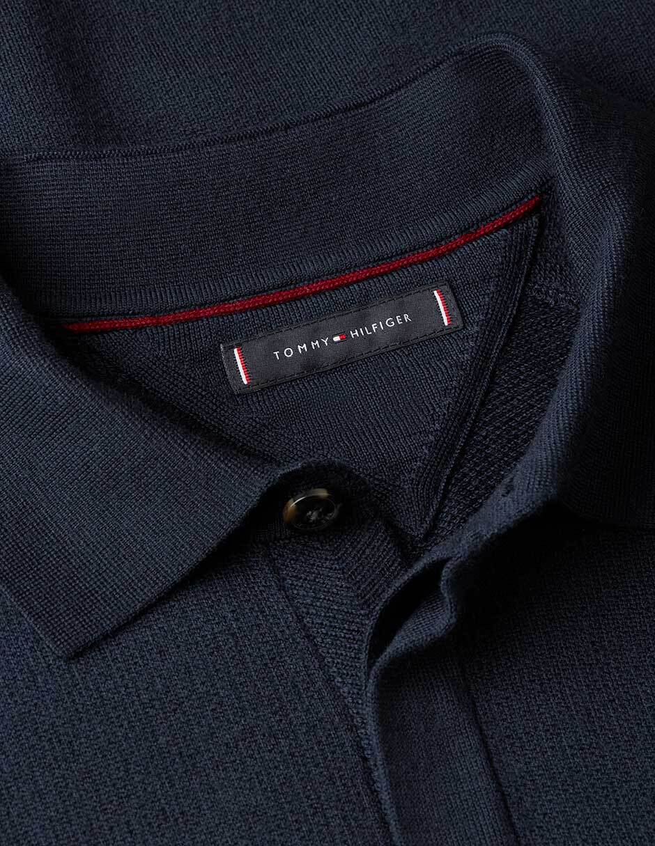 Playera para hombre 2