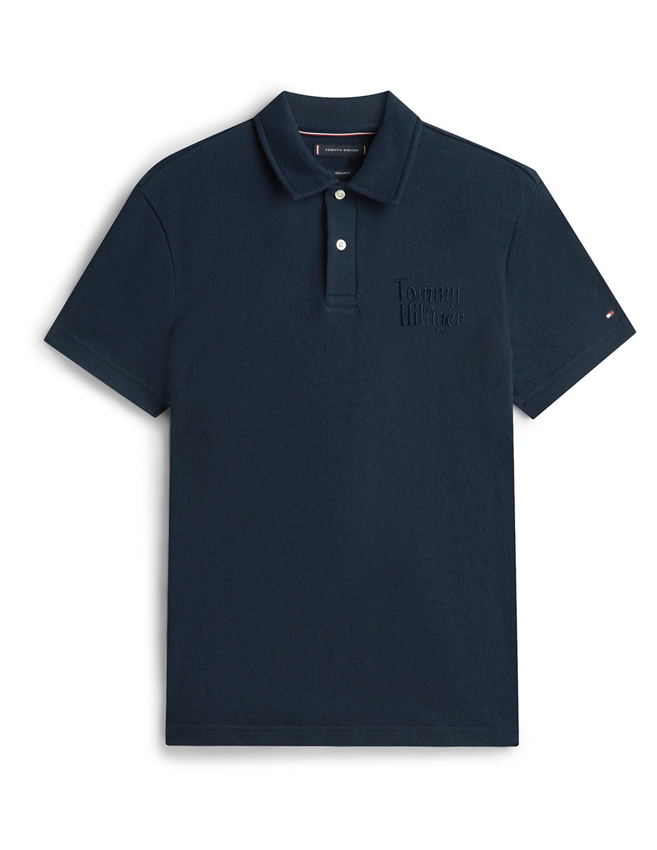 Playera para hombre