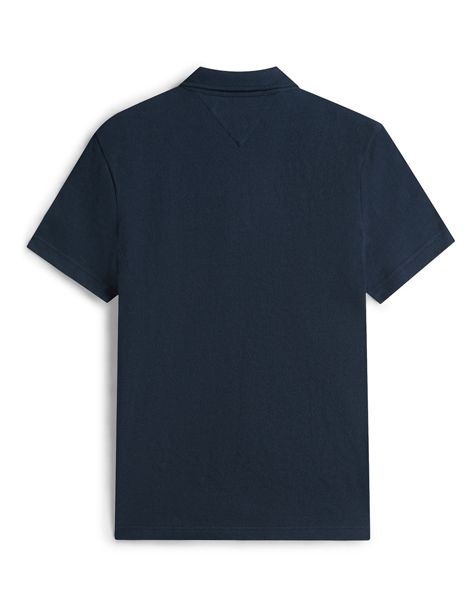 Playera para hombre