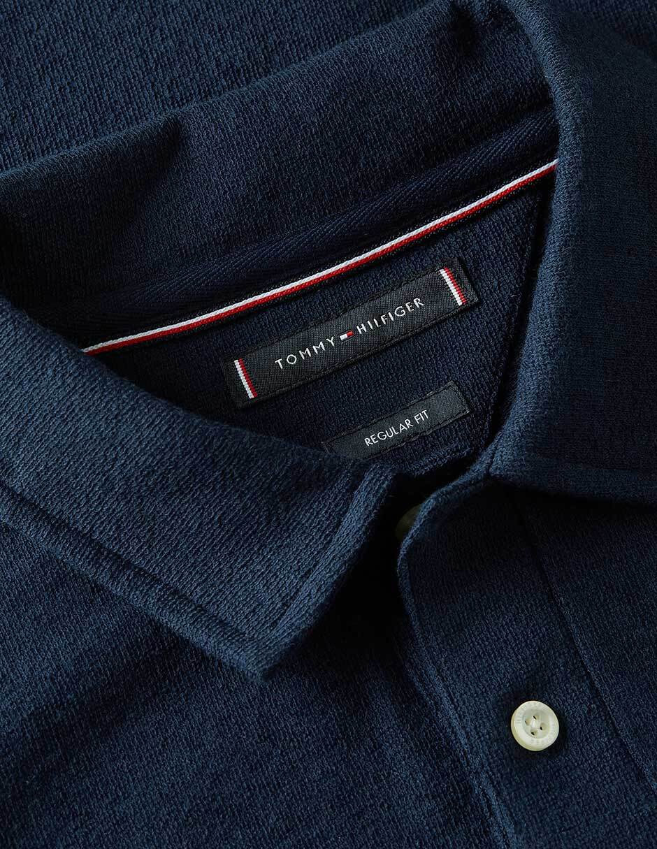 Playera para hombre