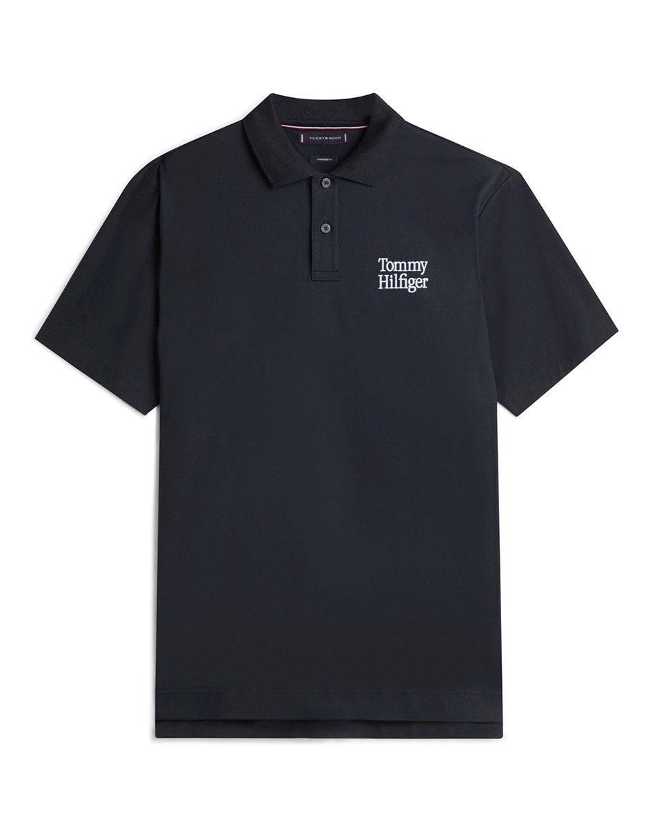 Playera para hombre Playera para hombre