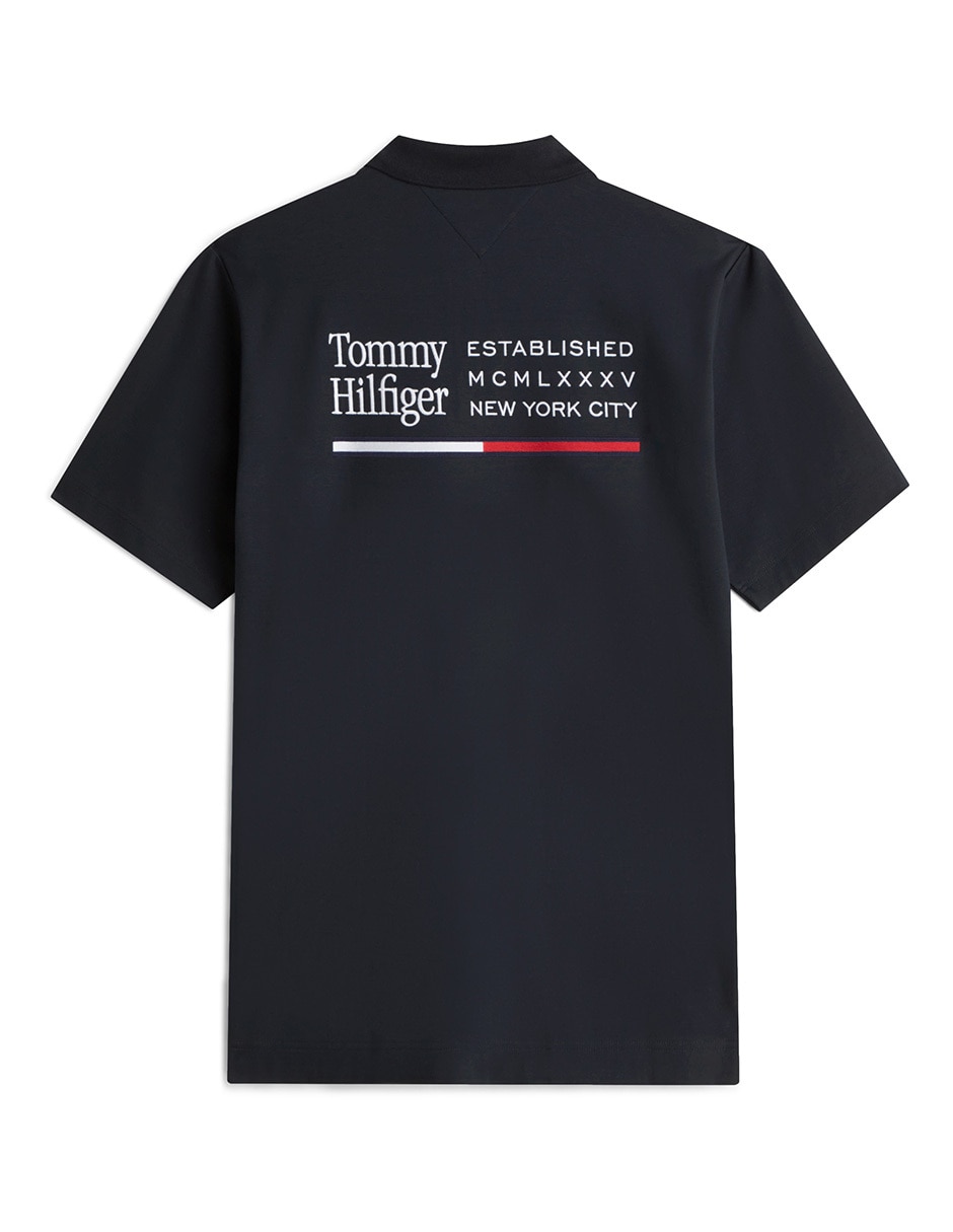 Playera para hombre 4
