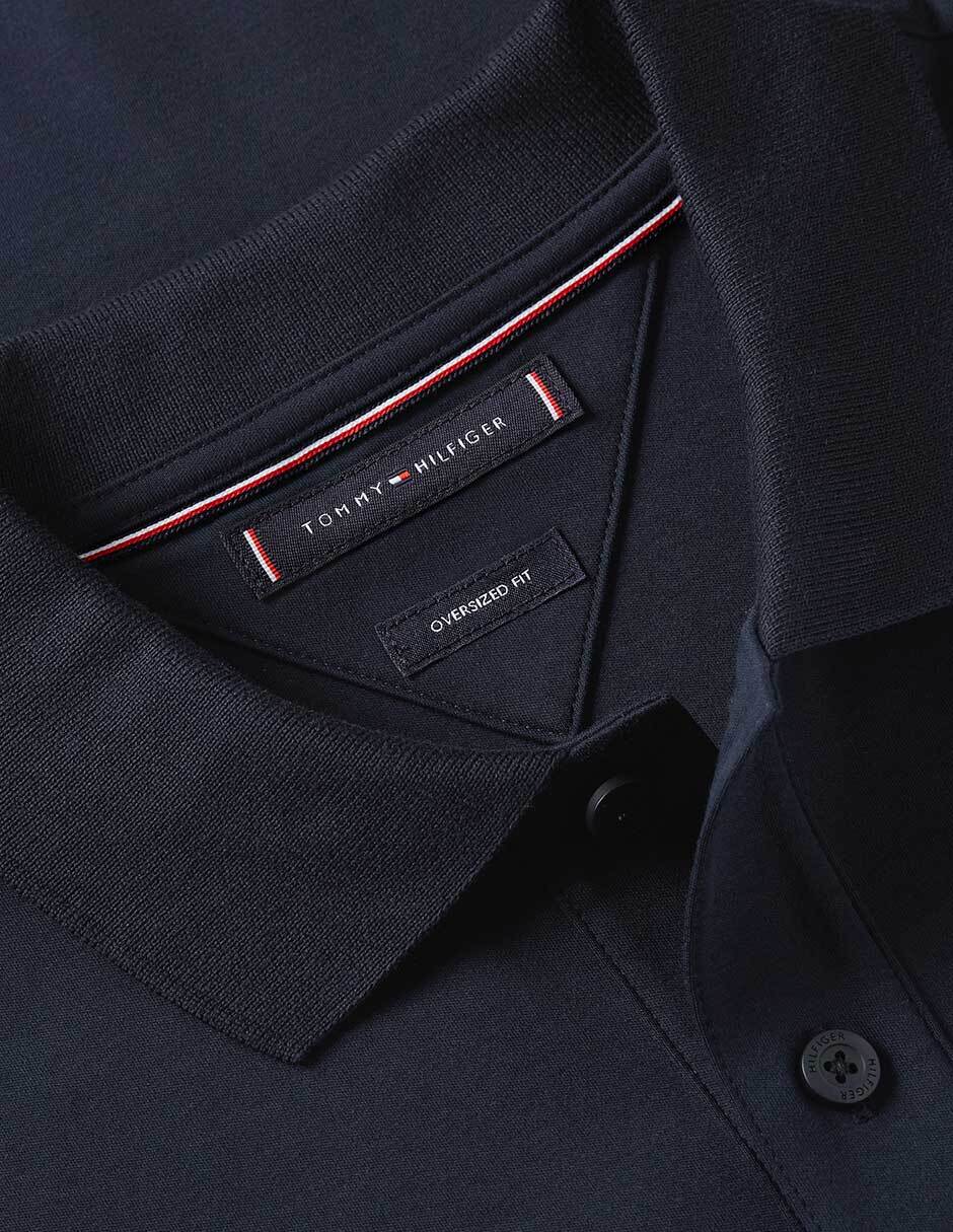 Playera para hombre 3