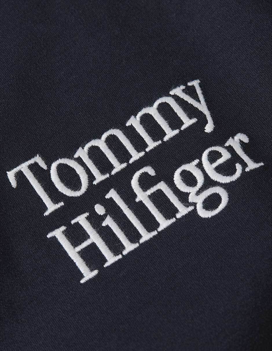 Playera para hombre 2