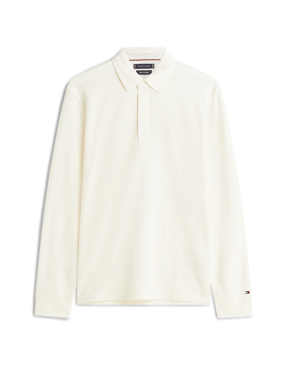 Playera para hombre
