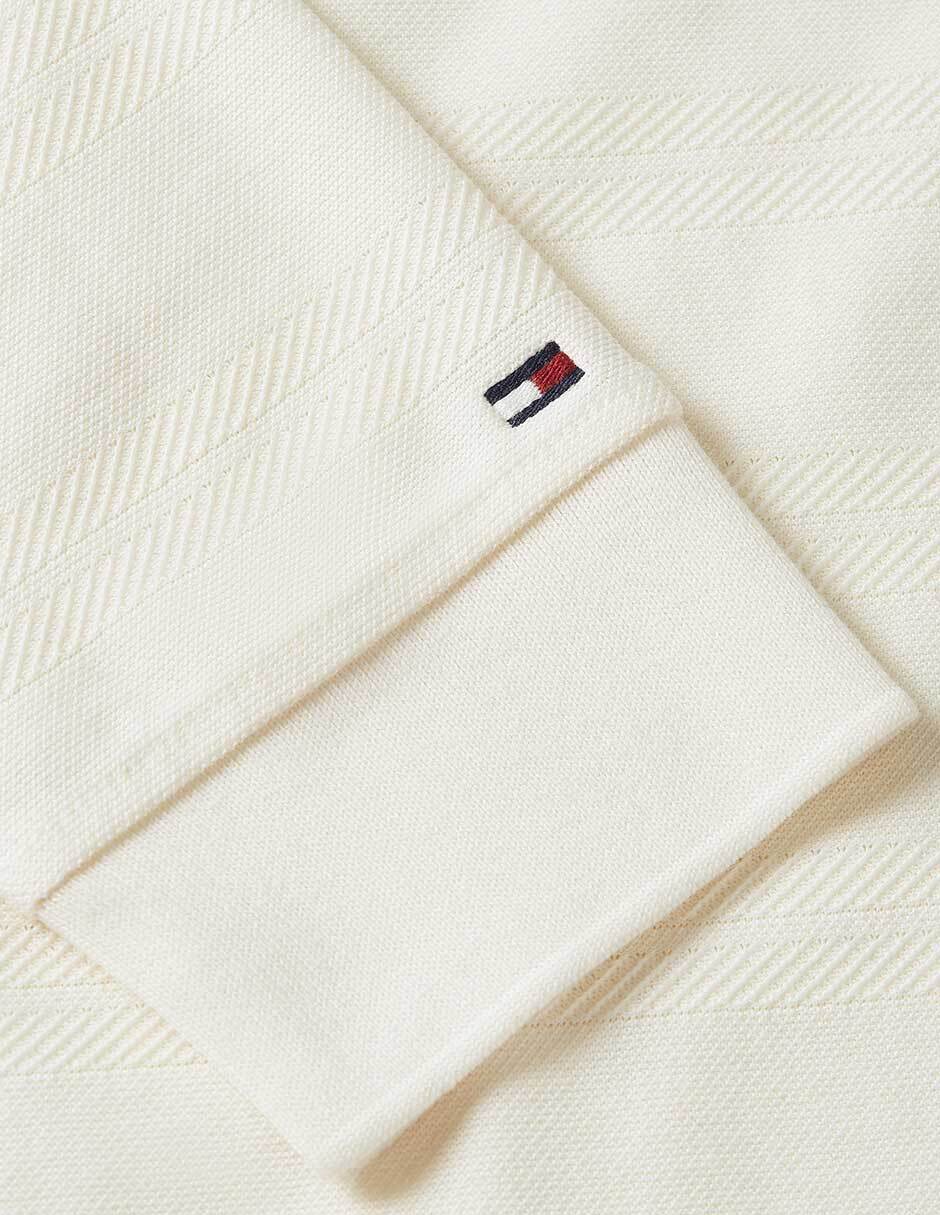 Playera para hombre
