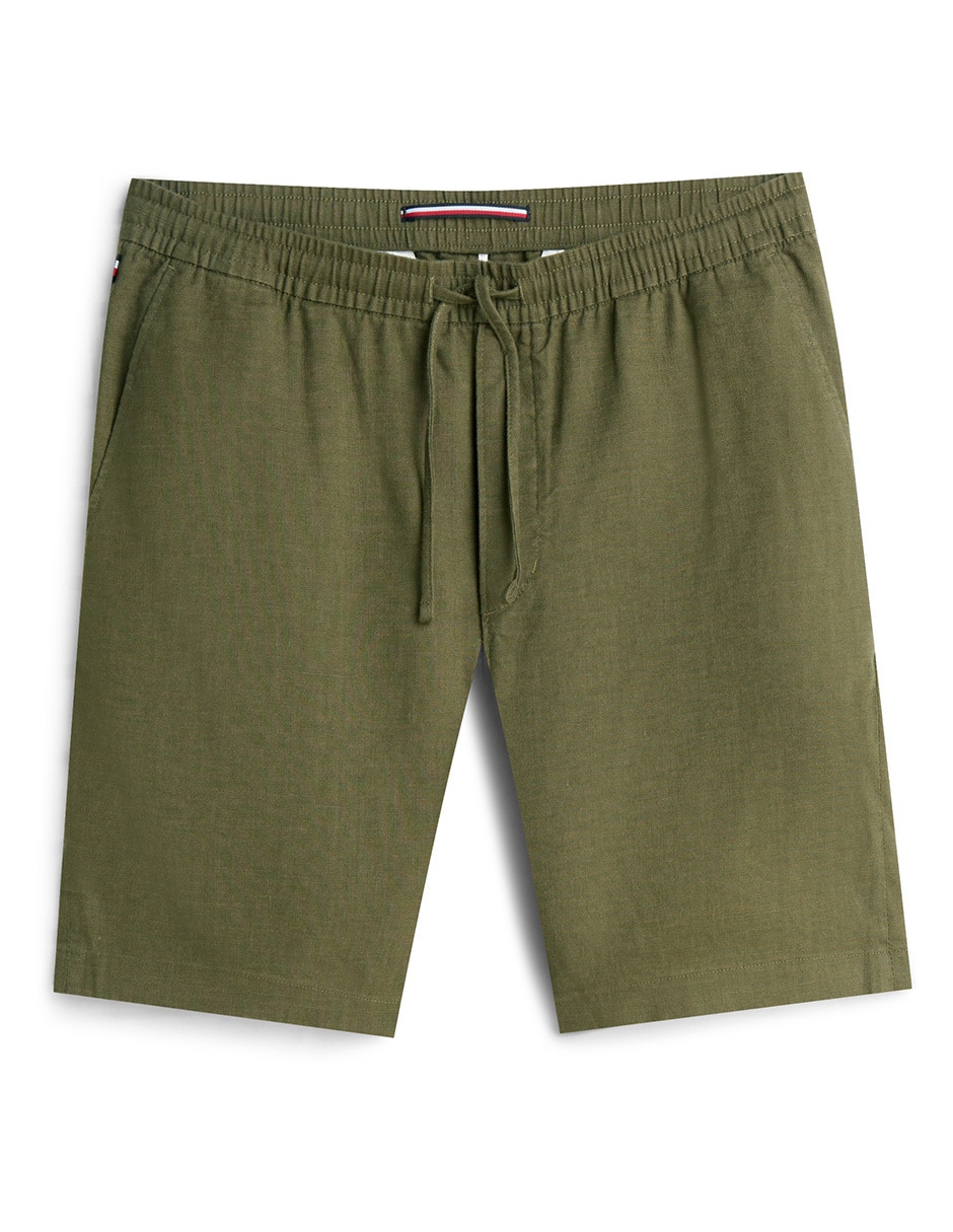 Short para hombre Short para hombre