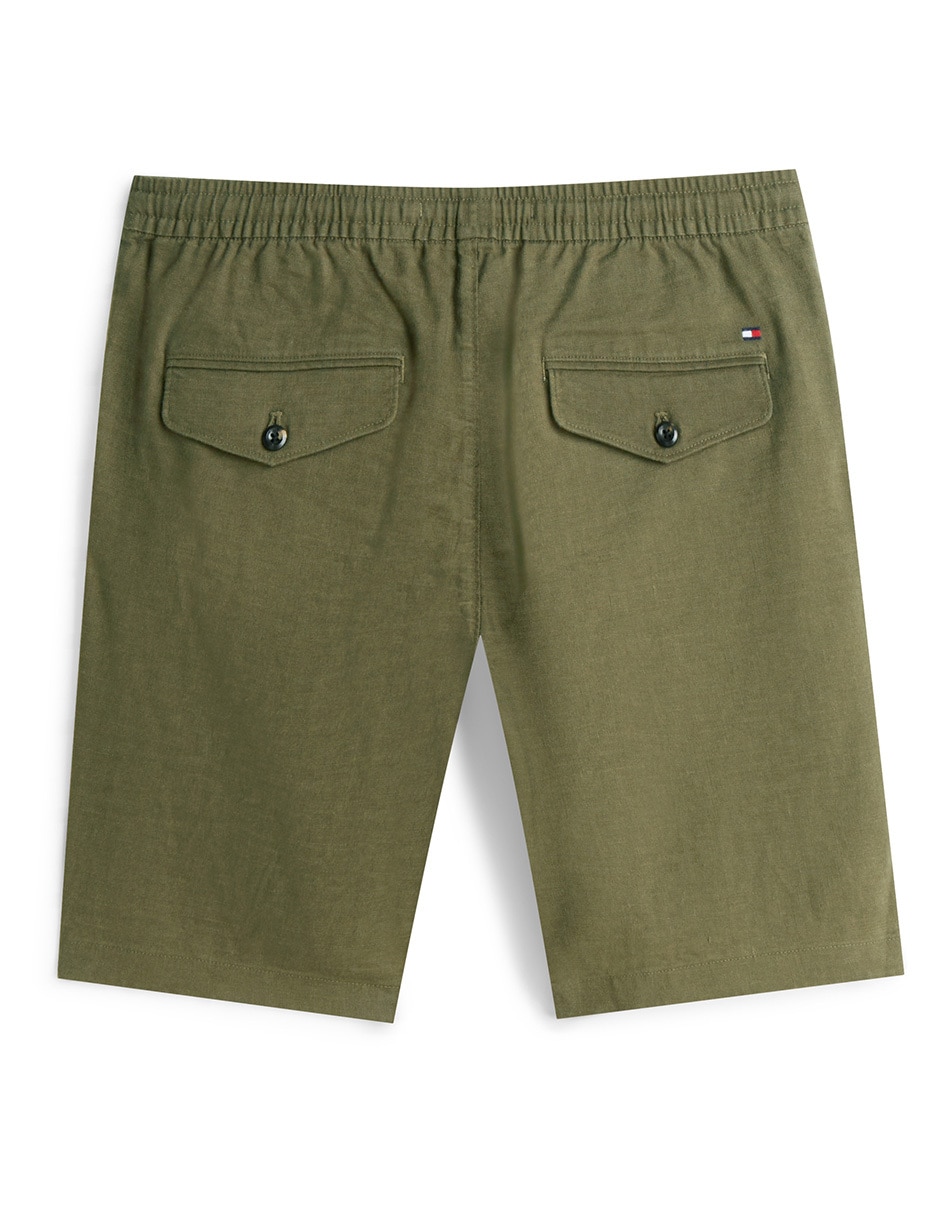 Short para hombre
