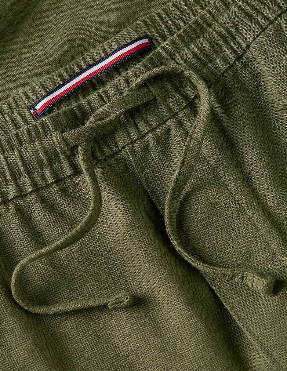 Short para hombre
