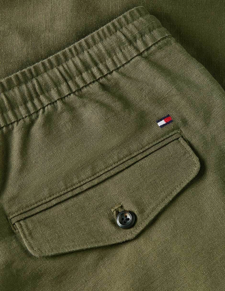 Short para hombre