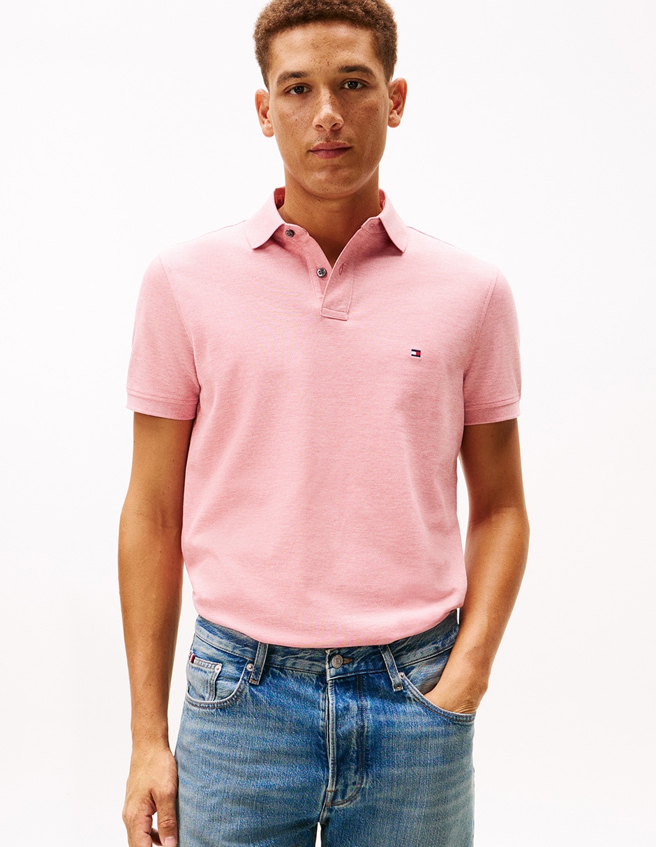 Playera para hombre
