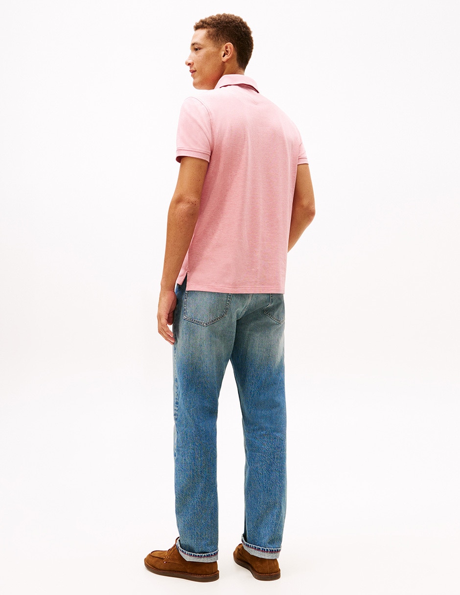 Playera para hombre