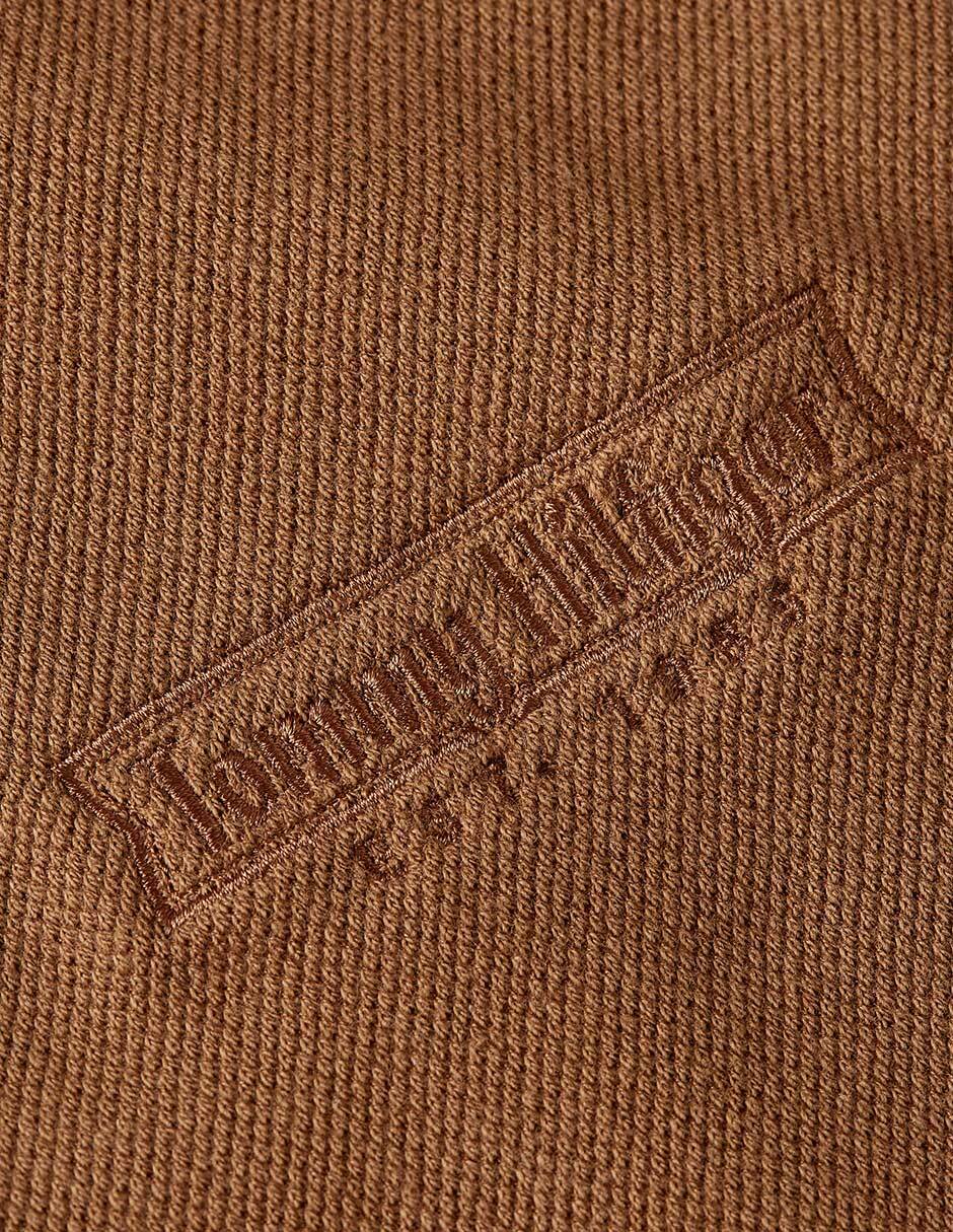 Playera tipo polo Tommy Hilfiger para hombre