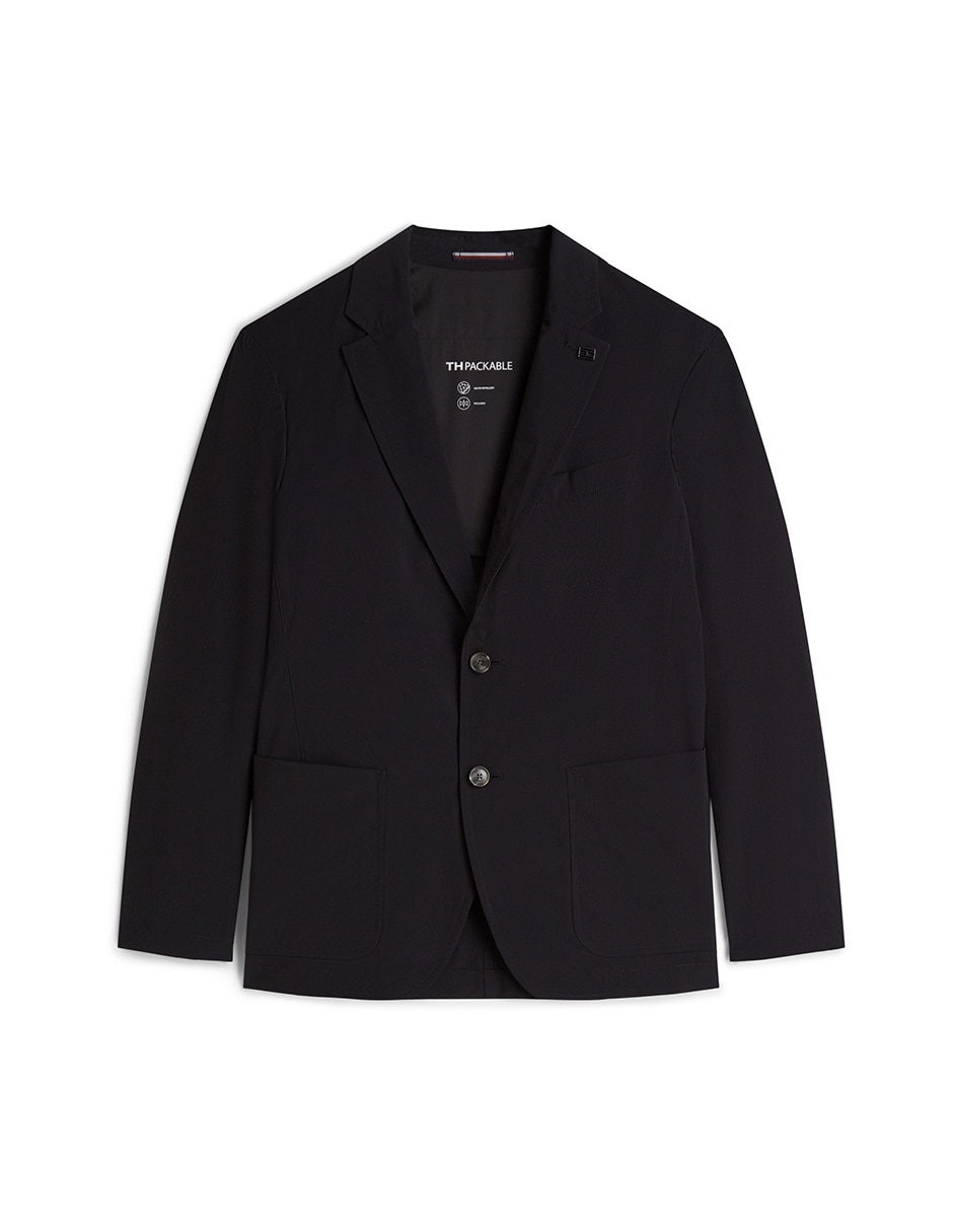 Saco casual Hilfiger para hombre Saco casual Hilfiger para hombre