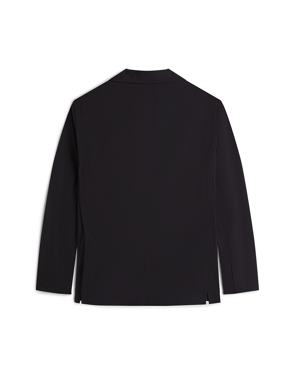 Saco casual Hilfiger para hombre 4