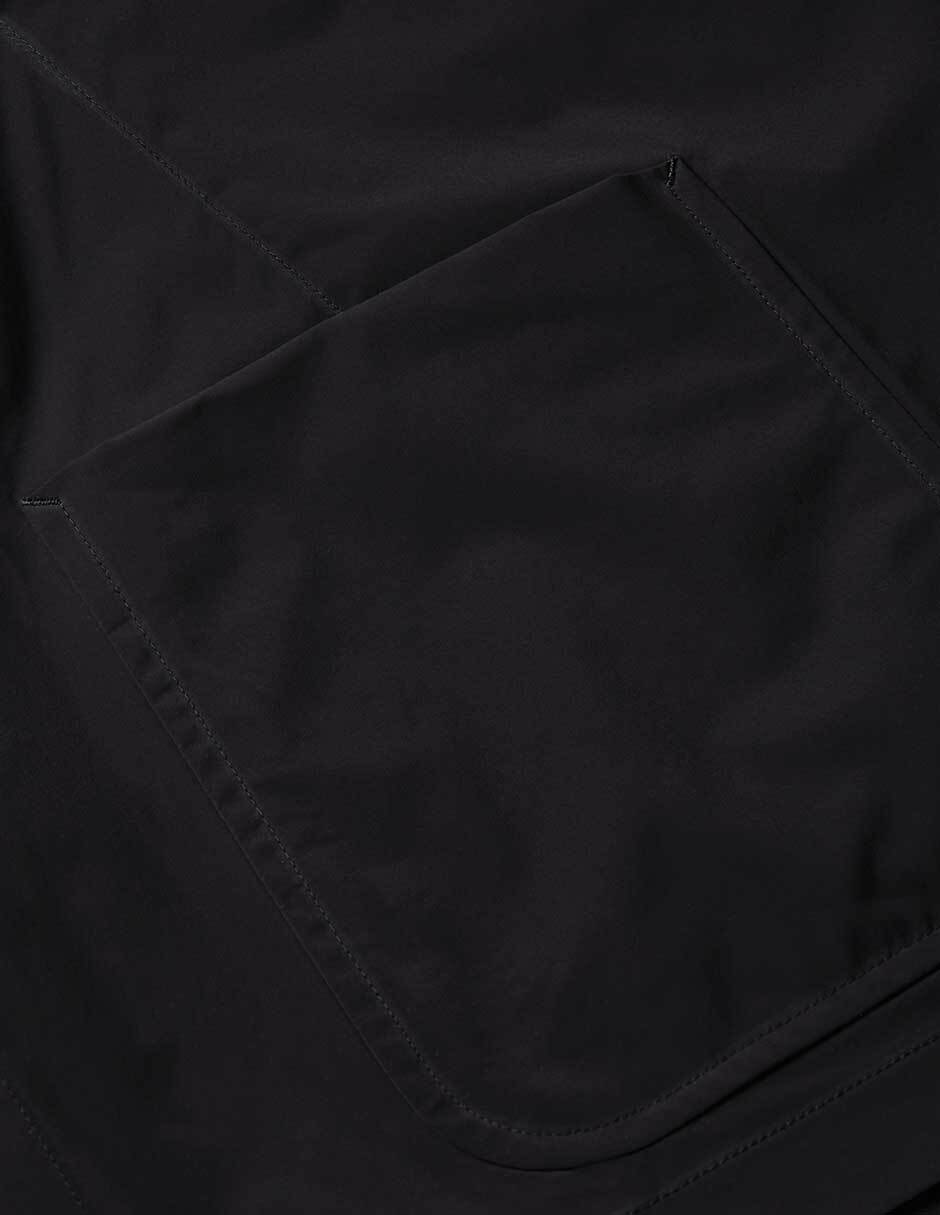 Saco casual Hilfiger para hombre 2