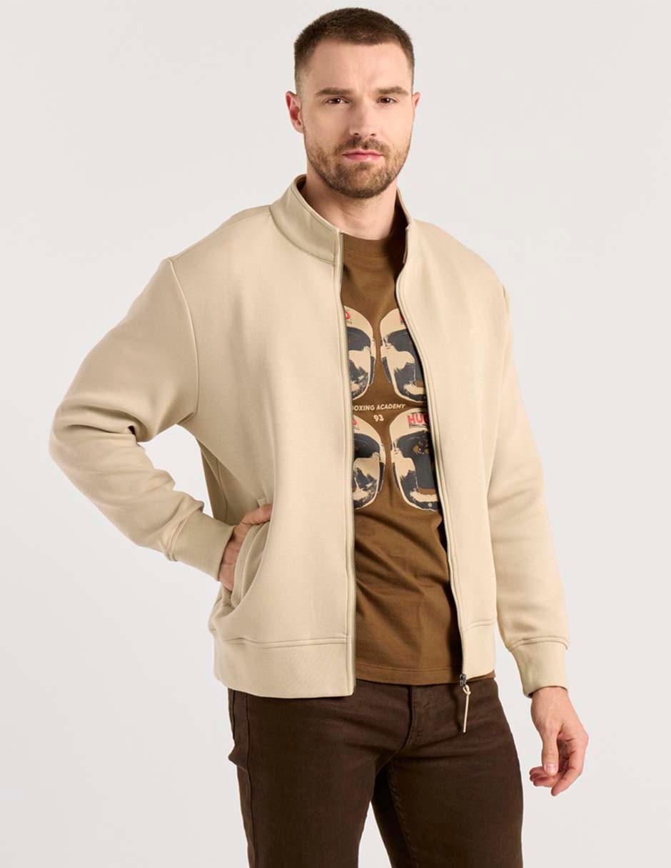 Sudadera para hombre 1