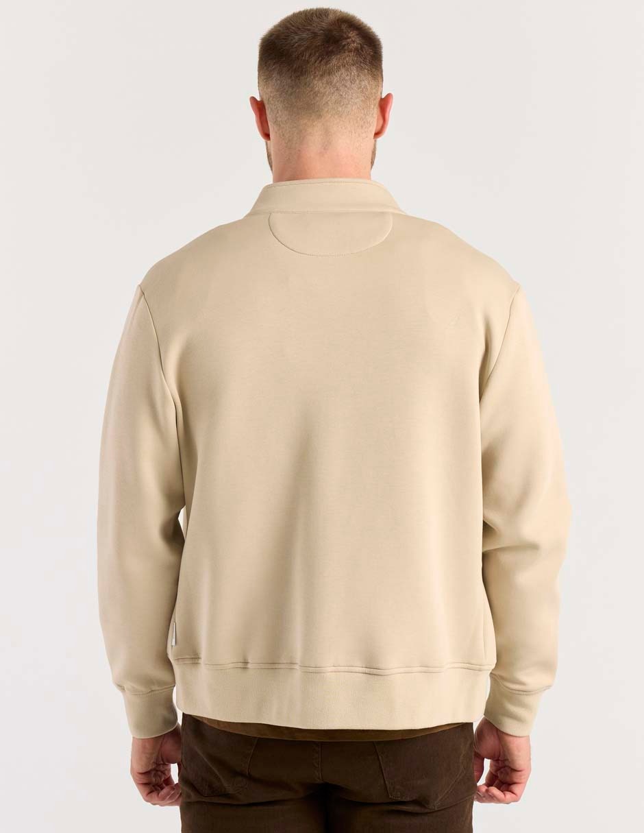 Sudadera para hombre 5