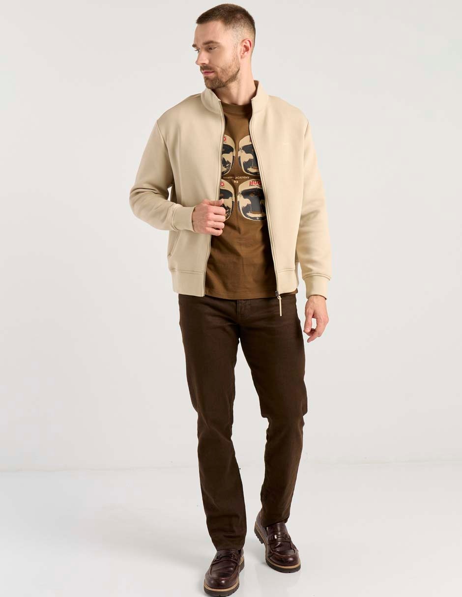 Sudadera para hombre 6