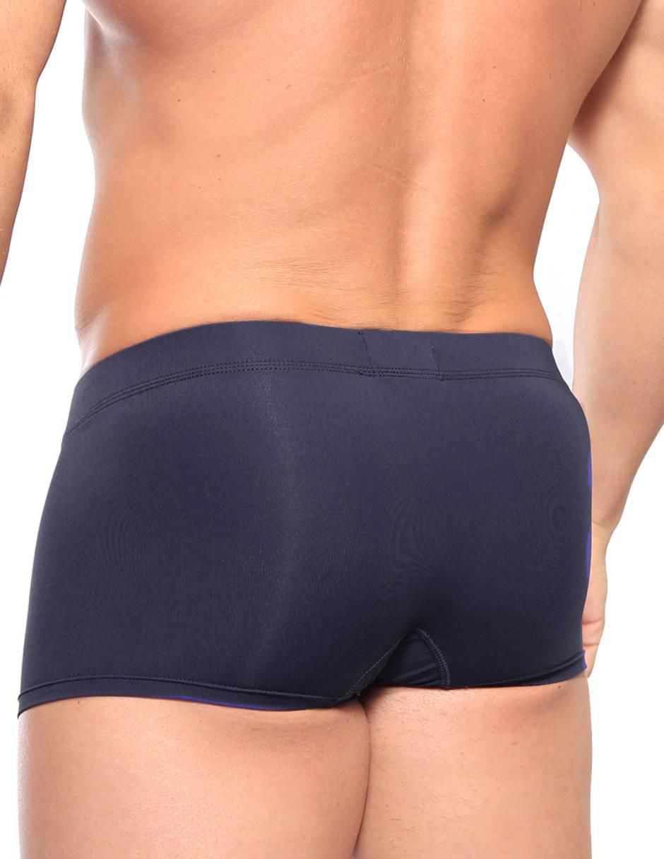 Bóxer trunk para hombre