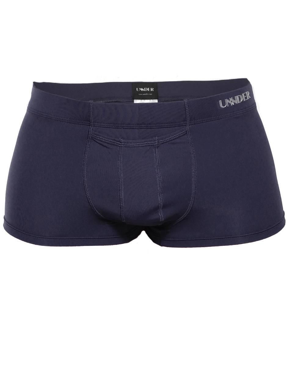 Bóxer trunk para hombre 6