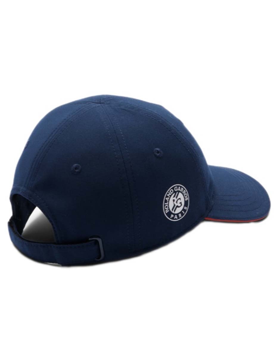 Gorra con visera curva correa ajustable para adulto Gorra con visera curva correa ajustable para adulto
