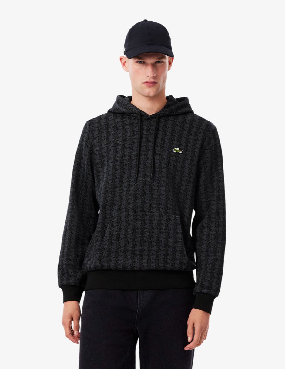 Sudadera Monogram para hombre Sudadera Monogram para hombre
