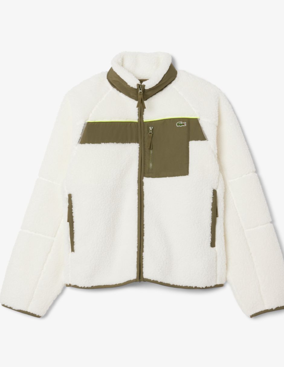 Chamarra casual para hombre Chamarra casual para hombre