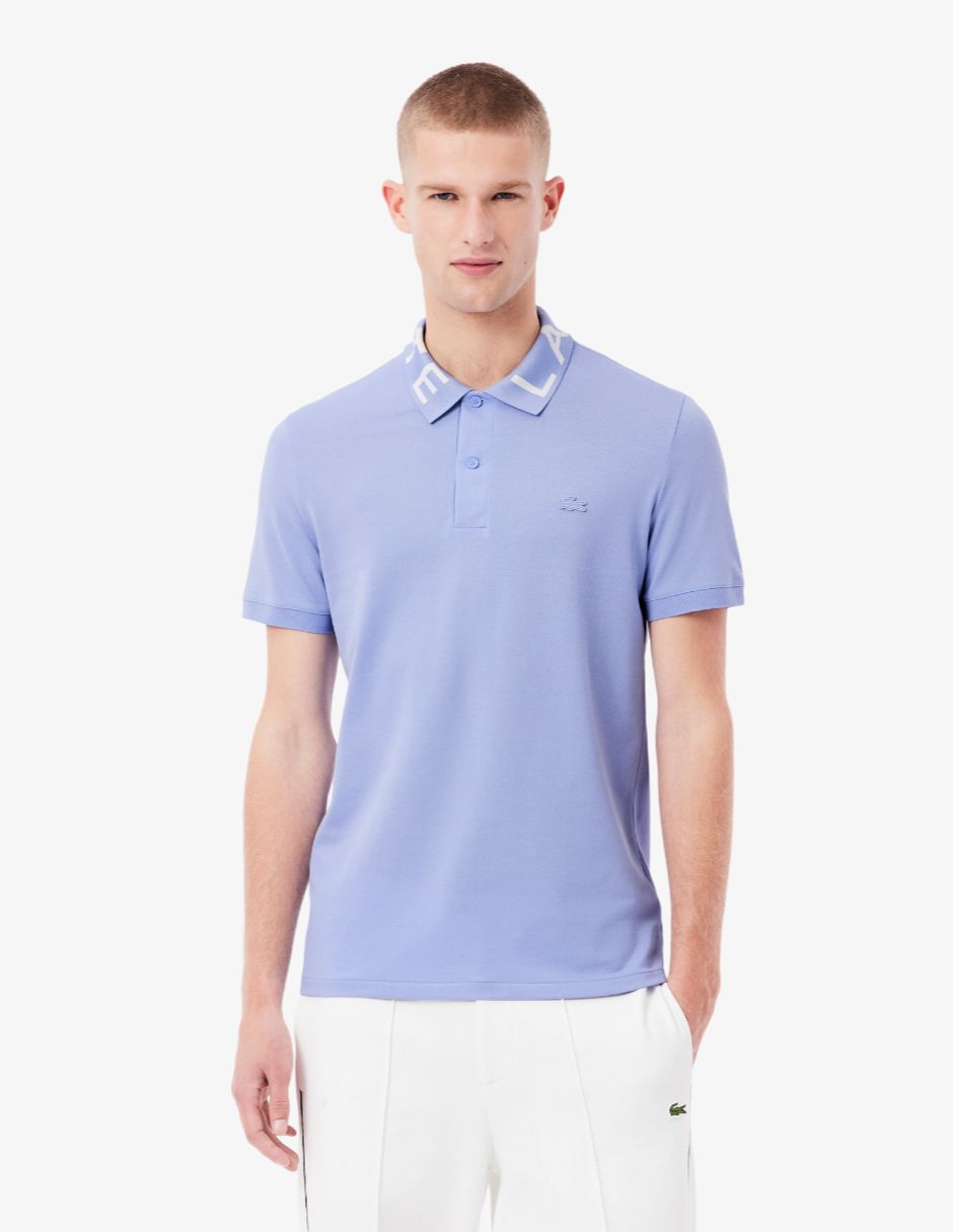 Playera tipo polo Core Active para hombre Playera tipo polo Core Active para hombre