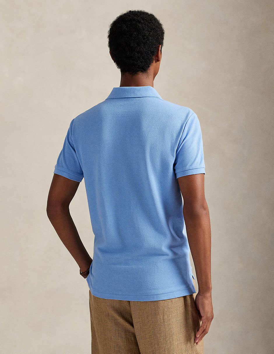 Playera tipo polo Polo Ralph Lauren para hombre