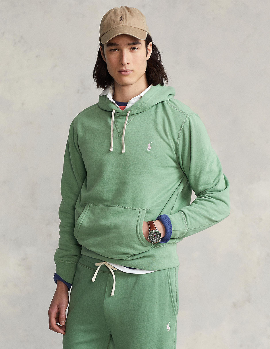 Sudadera para hombre 1