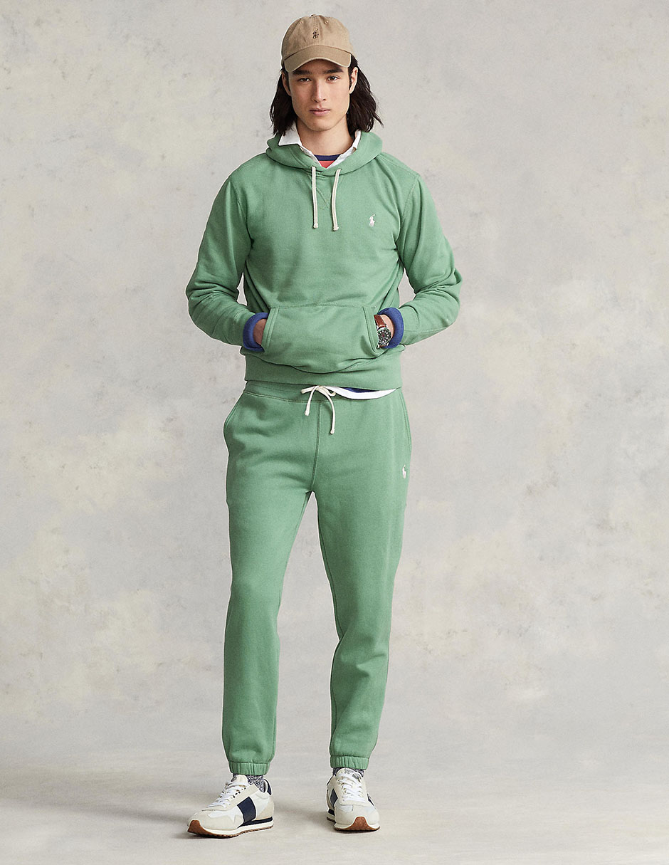 Sudadera para hombre 6