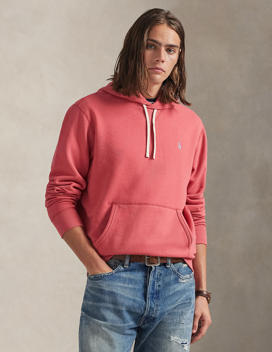Sudadera para hombre 1