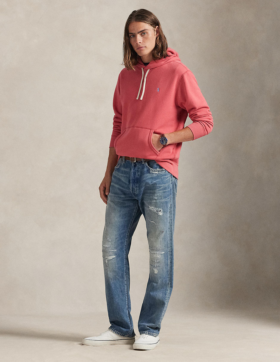 Sudadera para hombre 6