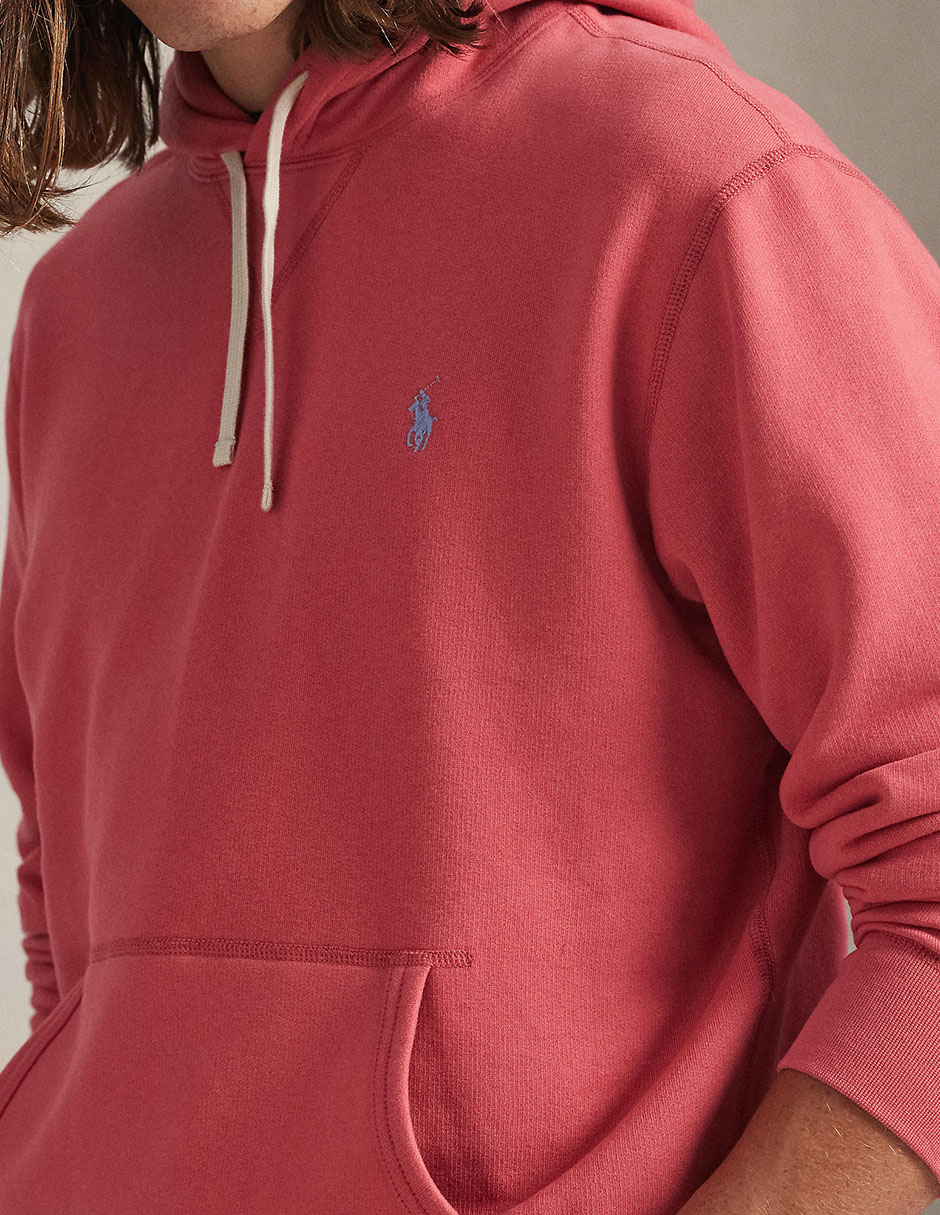 Sudadera para hombre 7