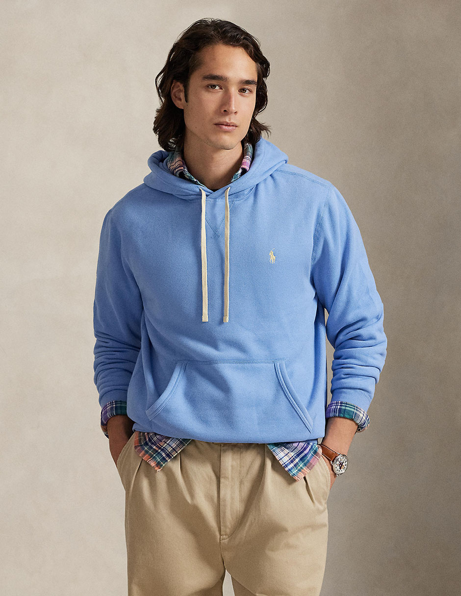 Sudadera Polo Ralph Lauren para hombre