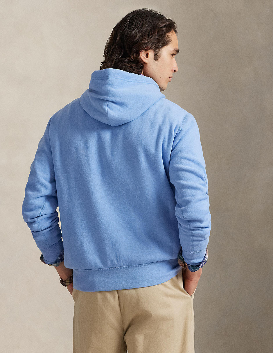 Sudadera Polo Ralph Lauren para hombre