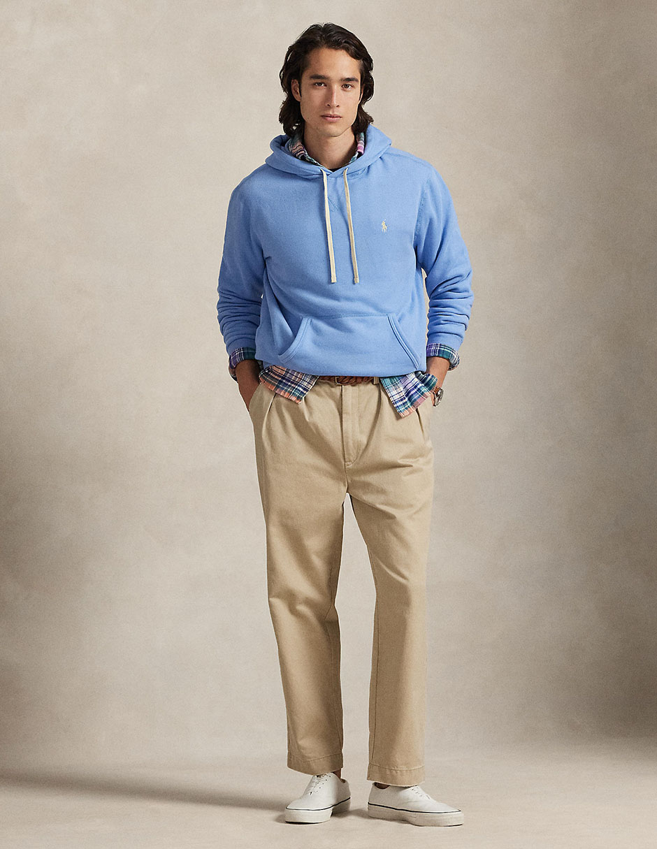 Sudadera Polo Ralph Lauren para hombre