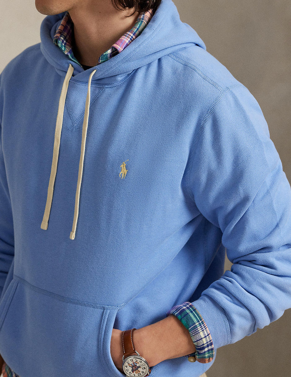 Sudadera para hombre