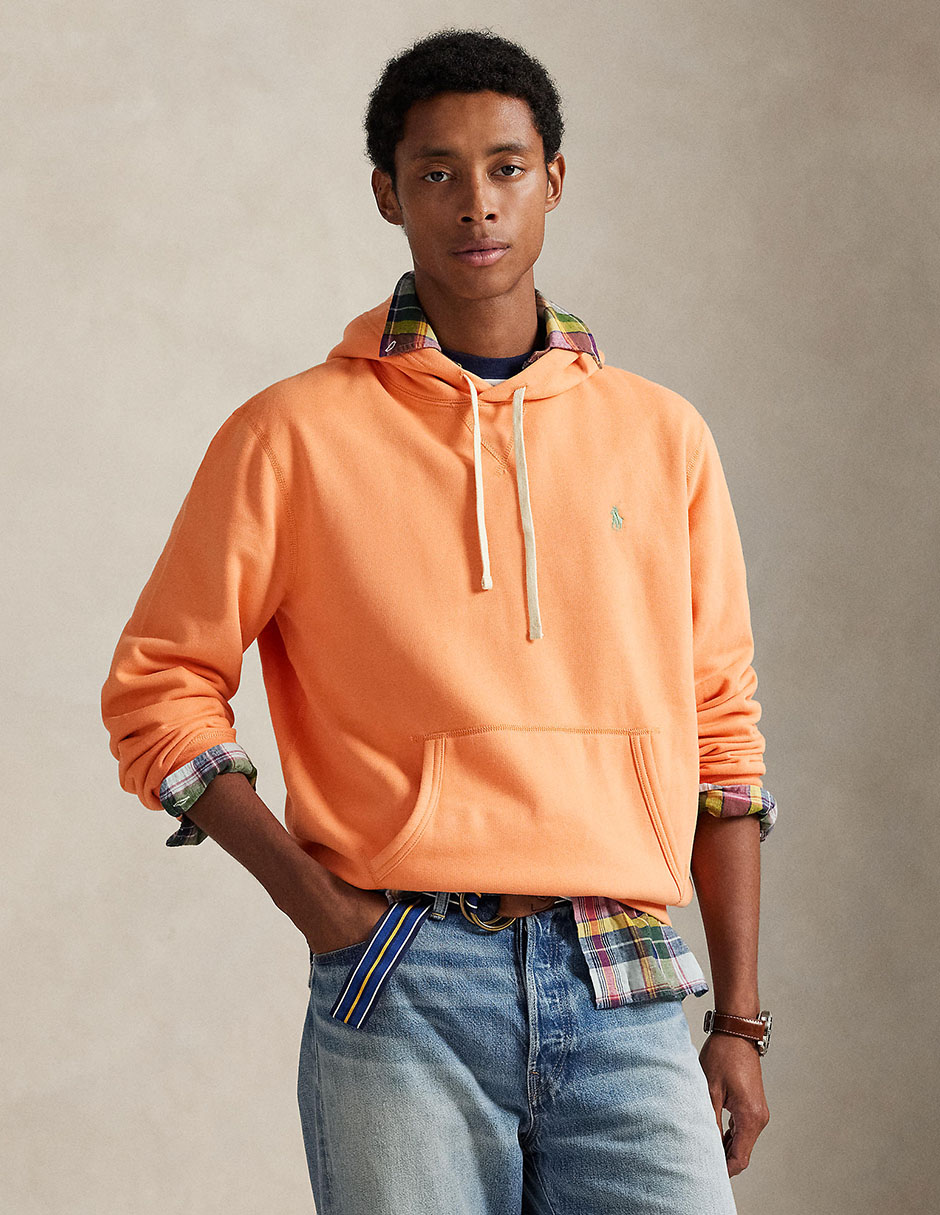 Sudadera para hombre 1