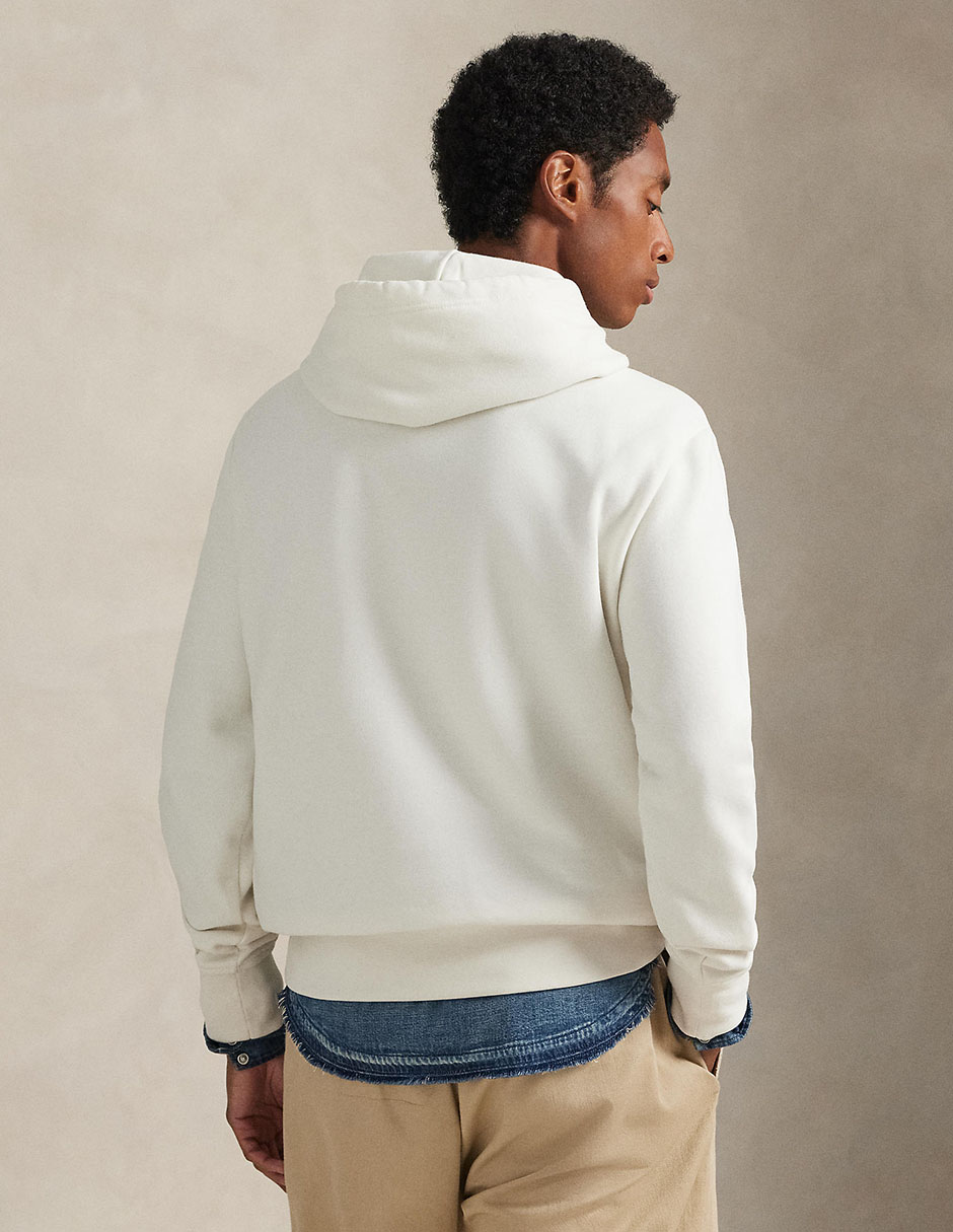Sudadera Polo Rl para hombre