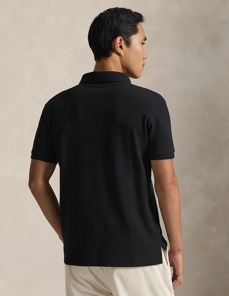Playera tipo polo Polo Rl para hombre